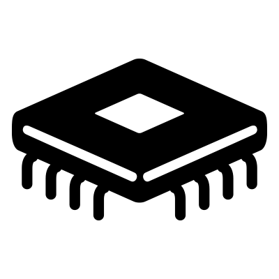 電子應用環氧樹脂