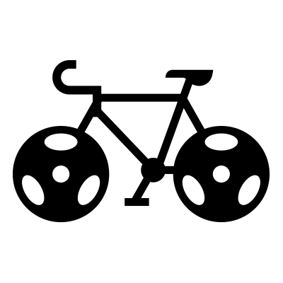 複合材料應用環氧樹脂