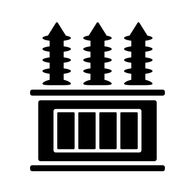 Epoxy Compounds for Electric Application