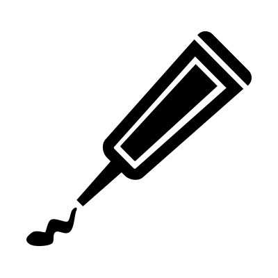 接着应用环氧树脂 接着应用环氧树脂