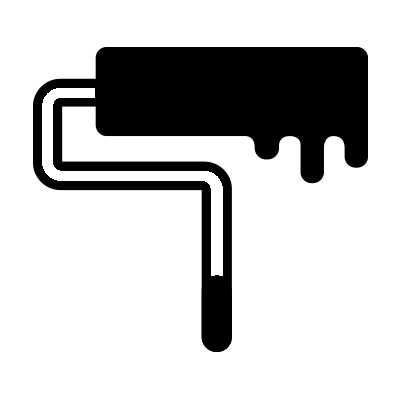 压克力树脂 压克力树脂