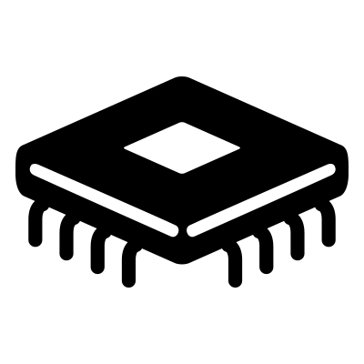 電子應用環氧樹脂