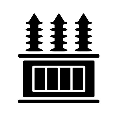 電機應用環氧樹脂