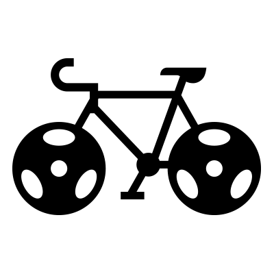複合材料應用環氧樹脂