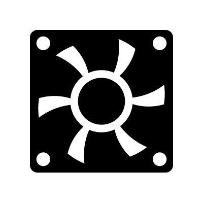 導熱材料