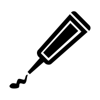 接著應用環氧樹脂