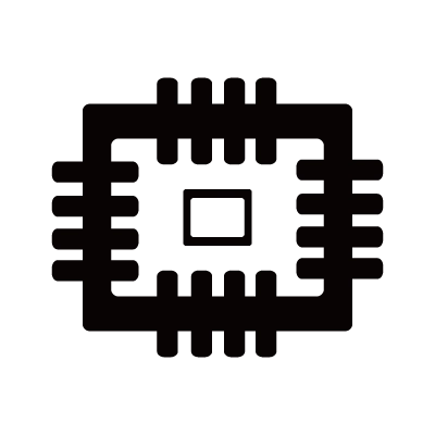 油墨應用樹脂