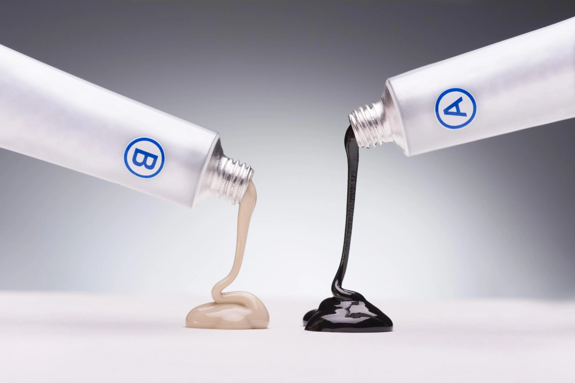 Epoxy Adhesive / Sealants
